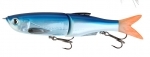 Savage Gear 3D Bleak Glide Swimmer Blue Back
